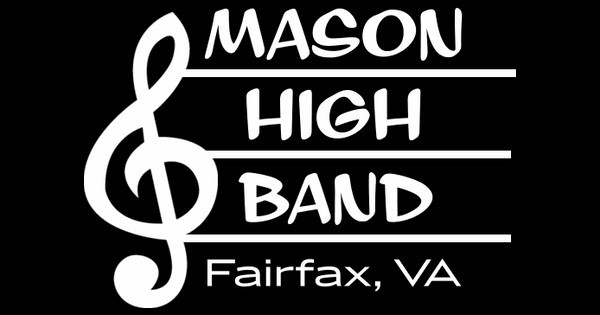 Zoomed in Design Idea Number 40029: Mason High Band