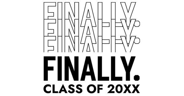 Zoomed in Design Idea Number 61573: Finally