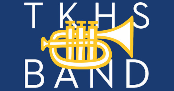 Zoomed in Design Idea Number 40472: Band