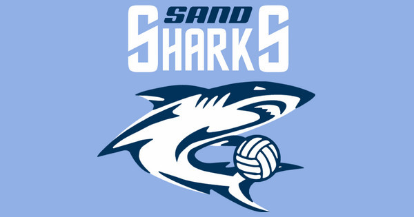 Zoomed in Design Idea Number 58339: sand sharks