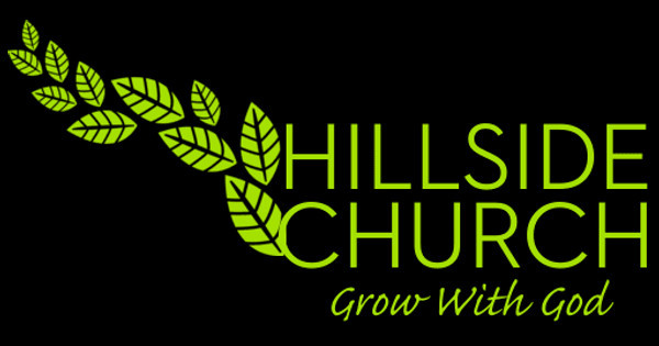 Zoomed in Design Idea Number 45424: Hillside Church