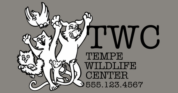 Zoomed in Design Idea Number 57891: TWC