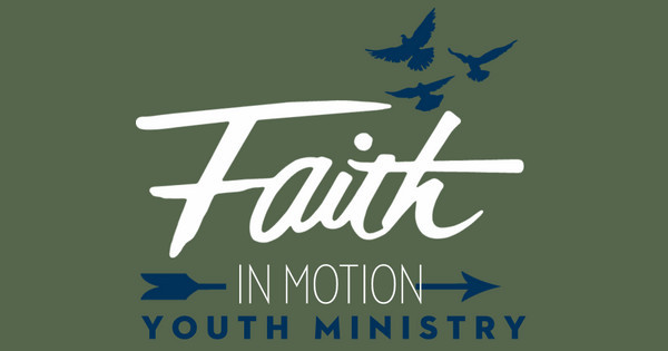 Zoomed in Design Idea Number 55487: religious