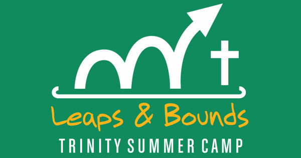 Zoomed in Design Idea Number 46342: Leaps & Bounds