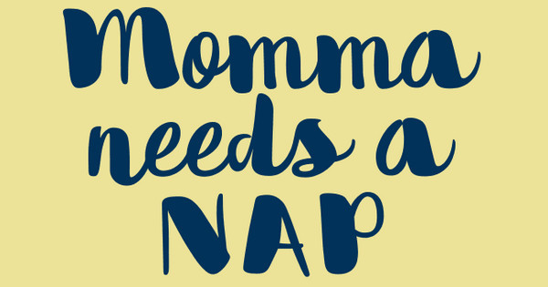 Zoomed in Design Idea Number 57945: nap