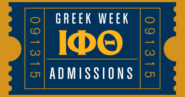 Zoomed in Design Idea Number 57213: iota phi theta