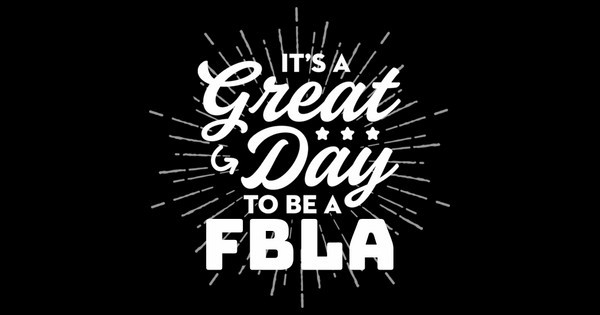 Zoomed in Design Idea Number 61966: FBLA