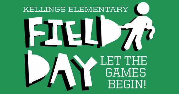 Zoomed in Design Idea Number 55057: Field Day