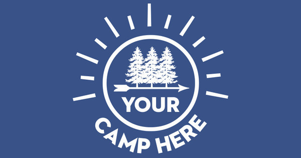 Zoomed in Design Idea Number 32311: Camp Cherokee