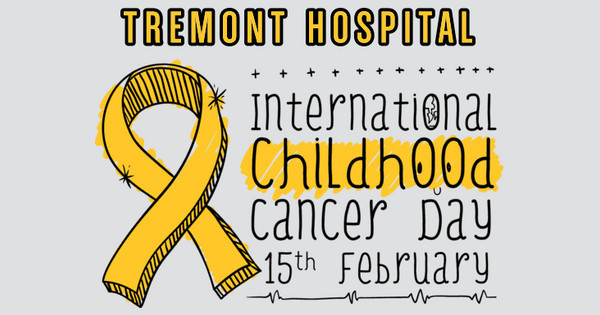 Zoomed in Design Idea Number 58817: childhood cancer day