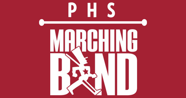 Zoomed in Design Idea Number 53533: Marching Band