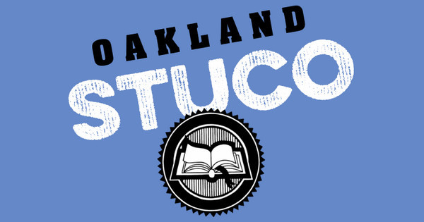 Zoomed in Design Idea Number 53925: Oakland STUCO