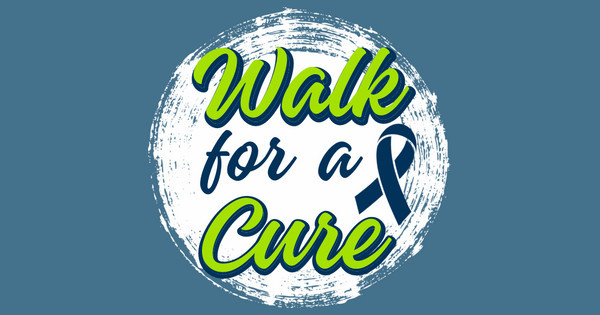 Zoomed in Design Idea Number 61680: Walk for a cure