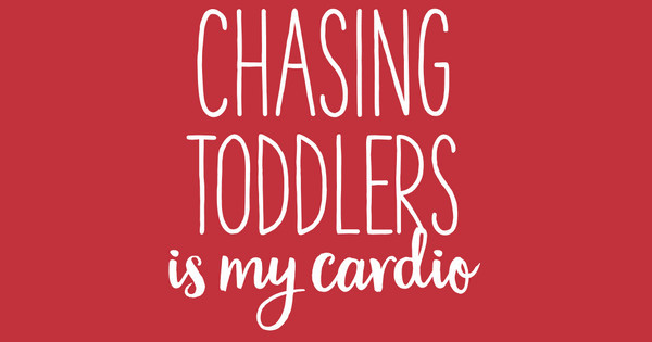Zoomed in Design Idea Number 57941: chasing toddlers