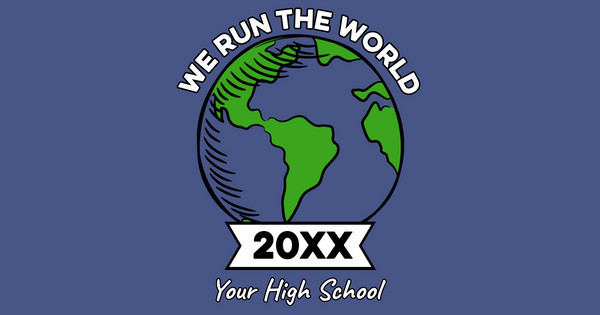 Zoomed in Design Idea Number 62160: What's the World Waiting For? It's 2024!