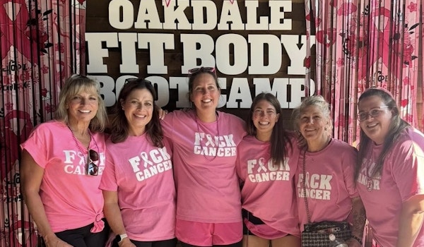 Team Big Foot Titty Nipples  T-Shirt Photo