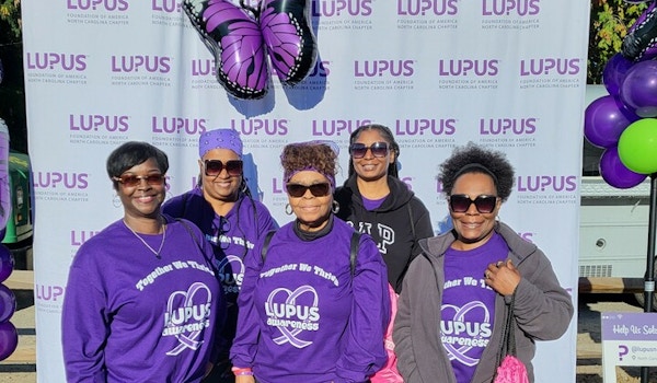 Chronic Pains  T-Shirt Photo