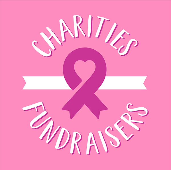 Design Ideas for charity