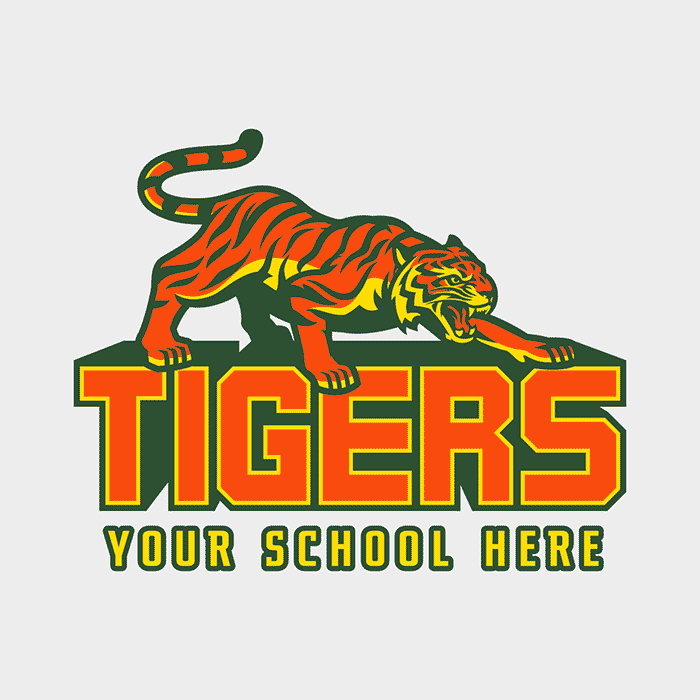 Tigers