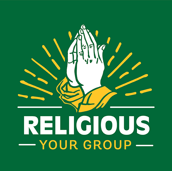 Design Ideas for religious